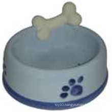 Funny Ceramic Pet Bowl, Pet Product